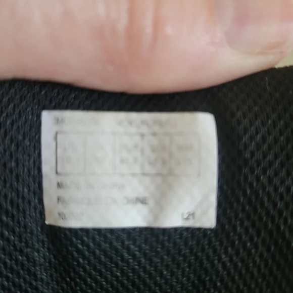 Dunham Cloud Leather Hiking Boots Size 10.5 (4E Width) Extra Wide - Picture 6 of 8